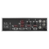 Asus ROG CROSSHAIR X870E HERO AMD AM5 ATX Motherboard